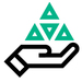 HPE Tech Care Essential Service - Technischer Support