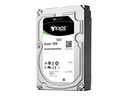 Seagate Exos 7E8 ST4000NM005A - Festplatte - 4 TB - intern - 3.5" (8.9 cm)