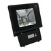Synergy 21 S21-LED-TOM00266 80W LED A+ Schwarz Flutlicht