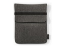 Jabra Tasche für Kopfhörer (Packung mit 10)