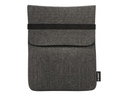 Jabra Tasche für Kopfhörer (Packung mit 10)