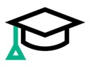 HPE VMware - Seminar - 4 Tage - 1 Student - regionales