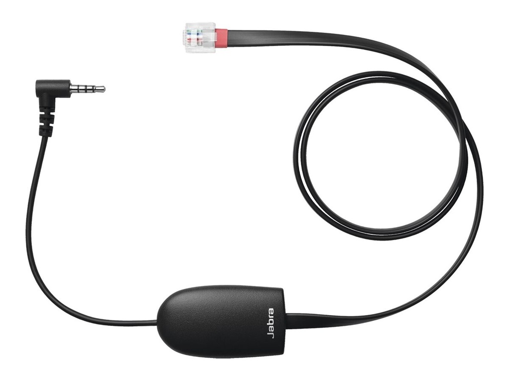 [14201-40] Jabra EHS-Adapter für PRO 94xx 920