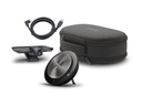 Jabra PanaCast Meet Anywhere - Kit für Videokonferenzen (camera, Freisprechgerät)