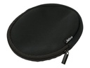 Jabra Tragetasche für Headset - Neopren (Packung mit 10)