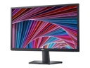 Dell SE2422H - LED-Monitor - 61 cm (24") (23.8" sichtbar)