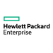 HPE Pointnext Tech Care Basic Service - Technischer Support