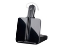 Poly CS 540A - CS500 Series - Headset-System