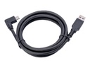 Jabra PanaCast - USB-Kabel - 1.8 m - für PanaCast 50