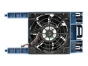 HPE 1U Standard - System-Gebläseeinheit - für
