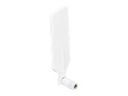 Delock LTE WLAN Dualband Antenne - Antenne - Smart Home