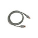 Datalogic CAB-426 - USB-Kabel - USB (M)
