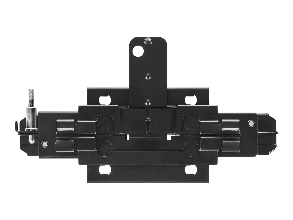 HPE Aruba Networking AP-OUT-MNT-ACC - Halterung