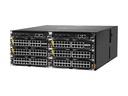 HPE Aruba Networking CX 5420 TAA Switch - Switch