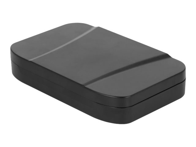[64066] Delock Toolkit for Computer and Smart Phones