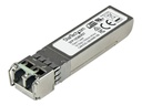 StarTech.com MSA konformes 10 Gigabit Glasfaser