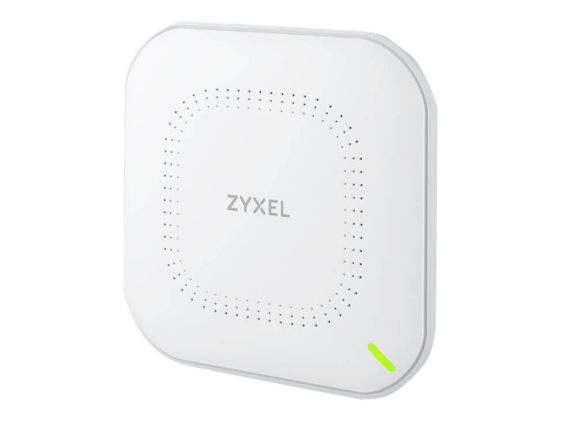 ZyXEL NWA1123ACv3 - Accesspoint - Wi-Fi 5 - 2.4