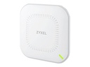 ZyXEL NWA1123ACv3 - Accesspoint - Wi-Fi 5 - 2.4