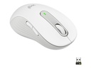 Logitech Signature M650 Large - Maus - Größe L