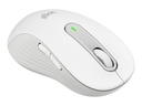Logitech Signature M650 - Maus - optisch - 5 Tasten