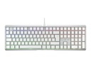 Cherry XTRFY MX 3.1 - Tastatur - 100% - full size