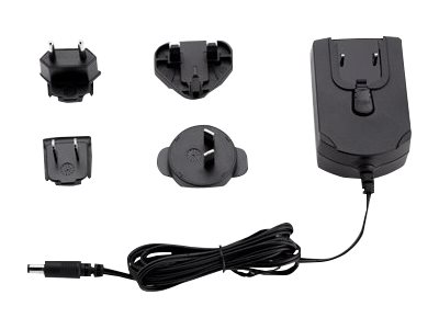 Jabra Netzteil (power DC jack) - für SPEAK