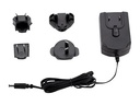 Jabra Netzteil (power DC jack) - für SPEAK 810