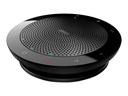 Jabra Speak 510 for UC - USB-/Bluetooth-VoIP-Desktop-Freisprecheinrichtung - Lautsprecher - Plug and Play