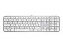 Logitech MX Keys S - Tastatur - hinterleuchtet