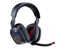 Logitech ASTRO Gaming A30 - The Mandalorian Edition - Headset