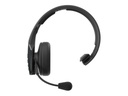 Jabra VXi BlueParrott B450-XT - Headset - On-Ear - Bluetooth