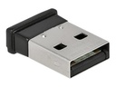Delock Netzwerkadapter - USB - Bluetooth 5.0 EDR
