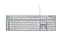 Logitech G G815 - Tastatur - Hintergrundbeleuchtung