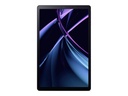 Acer ICONIA Tab A11 A11-11 - Tablet - Android 14 - 64 GB eMMC - 27.9 cm (11")