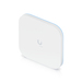 Ubiquiti Wireless AP WIFI7• BE20780• 4x4• Indoor• 10 GbE• UniFi•