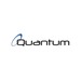 Quantum StorageCare Gold Support Plan, zone 1 - Serviceerweiterung (Erneuerung)