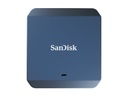 SanDisk PRO-CINEMA - Videoaufnahmeadapter - USB-C 3.2 Gen 2x2