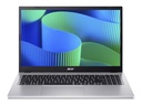 Acer Extensa 15 EX215-57 - Intel Core i5 13420H / 2.1 GHz - Win 11 Pro - UHD Graphics - 16 GB RAM - 512 GB SSD NVMe, QLC - 39.6 cm (15.6")