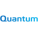 Quantum DXi4800 CAP EXP. 3TB NOSW