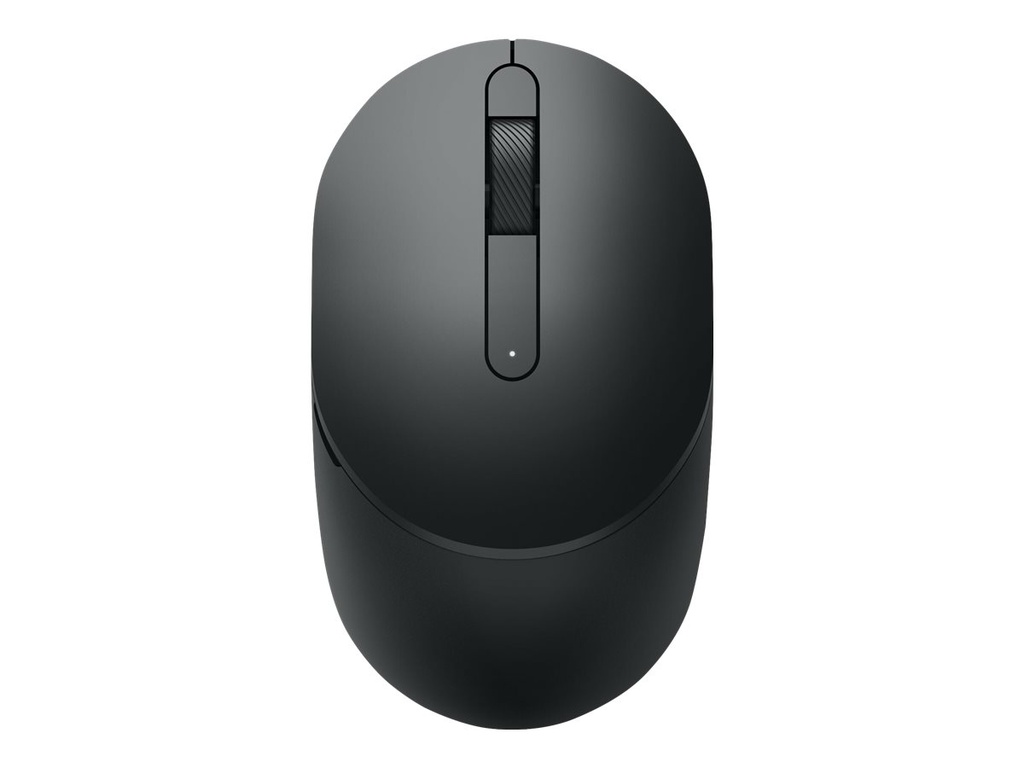 Dell Mobile Wireless Mouse MS3320W - Maus - 1.600 dpi
