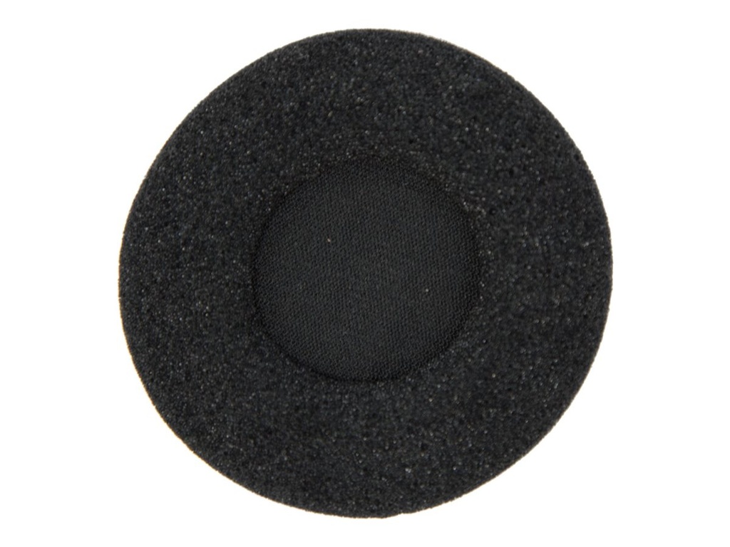 [14101-38] Jabra Ohrpolster (Packung mit 10) - für BIZ
