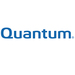 Quantum DXi4800 CAP EXP. 18TB F/use on