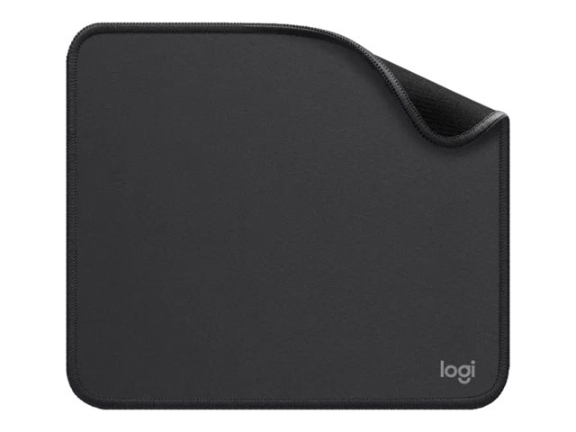 Logitech Studio Series - Mauspad - Graphite