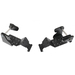 Brodit Device holder - Other - universally applicable. Printers mount with label roll