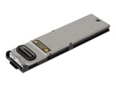 GETAC SSD - 2 TB - austauschbar - PCIe (NVMe)