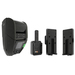 Brodit Befestigung - TSC Alpha 40L