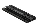Delock Heat Sink flat 70 mm for M.2 module