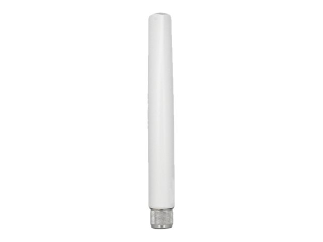 Delock Antenne - 18.7 cm - Stange - 2.09 dBi