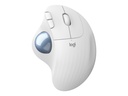 Logitech Ergo Series ERGO M575 for Business - Trackball