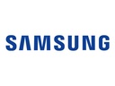 Supermicro Samsung - SSD - verschlüsselt - 960 GB - intern - M.2 22110 - PCIe 4.0 (NVMe)